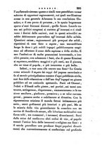 giornale/TO00185020/1839/unico/00000401