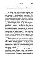 giornale/TO00185020/1839/unico/00000403