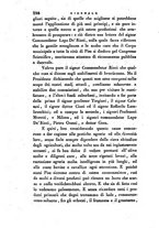 giornale/TO00185020/1839/unico/00000404