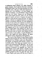 giornale/TO00185020/1839/unico/00000405