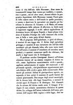 giornale/TO00185020/1839/unico/00000406