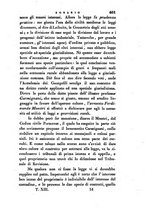 giornale/TO00185020/1839/unico/00000407