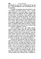 giornale/TO00185020/1839/unico/00000408