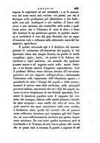 giornale/TO00185020/1839/unico/00000409