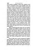 giornale/TO00185020/1839/unico/00000410