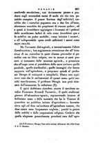 giornale/TO00185020/1839/unico/00000413