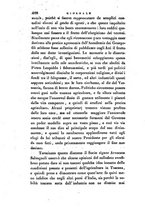 giornale/TO00185020/1839/unico/00000414