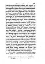 giornale/TO00185020/1839/unico/00000415