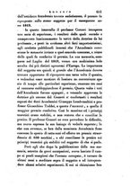 giornale/TO00185020/1839/unico/00000417