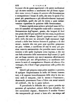 giornale/TO00185020/1839/unico/00000418