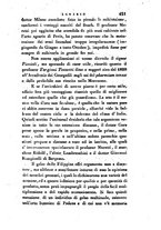 giornale/TO00185020/1839/unico/00000427