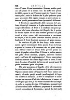 giornale/TO00185020/1839/unico/00000428