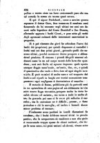 giornale/TO00185020/1839/unico/00000430