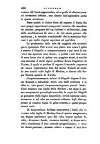 giornale/TO00185020/1839/unico/00000432