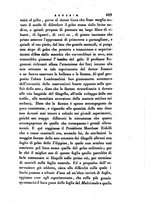 giornale/TO00185020/1839/unico/00000435