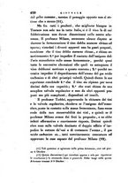 giornale/TO00185020/1839/unico/00000436