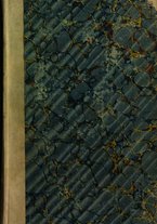 giornale/TO00185020/1839/unico