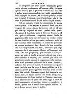 giornale/TO00185020/1840/unico/00000022