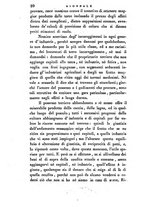 giornale/TO00185020/1840/unico/00000024