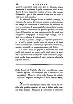 giornale/TO00185020/1840/unico/00000026