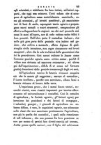 giornale/TO00185020/1840/unico/00000027