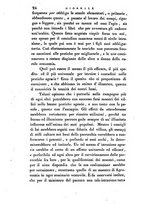 giornale/TO00185020/1840/unico/00000028