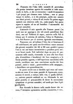 giornale/TO00185020/1840/unico/00000030