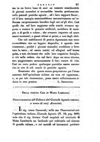 giornale/TO00185020/1840/unico/00000031