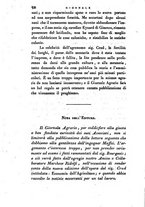 giornale/TO00185020/1840/unico/00000032