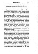 giornale/TO00185020/1840/unico/00000033