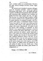 giornale/TO00185020/1840/unico/00000034