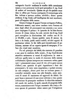 giornale/TO00185020/1840/unico/00000036