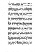 giornale/TO00185020/1840/unico/00000038