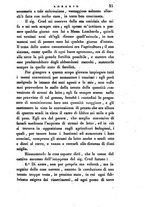 giornale/TO00185020/1840/unico/00000039