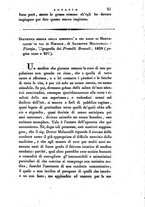 giornale/TO00185020/1840/unico/00000041