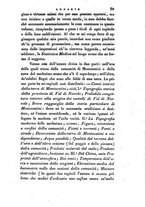 giornale/TO00185020/1840/unico/00000043