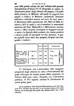 giornale/TO00185020/1840/unico/00000044