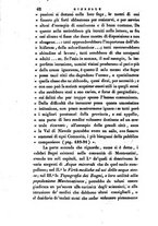 giornale/TO00185020/1840/unico/00000046