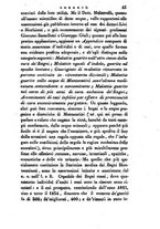 giornale/TO00185020/1840/unico/00000047