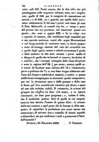 giornale/TO00185020/1840/unico/00000048