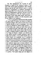 giornale/TO00185020/1840/unico/00000049