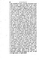 giornale/TO00185020/1840/unico/00000050