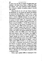 giornale/TO00185020/1840/unico/00000052