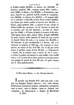 giornale/TO00185020/1840/unico/00000053