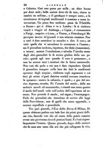 giornale/TO00185020/1840/unico/00000054