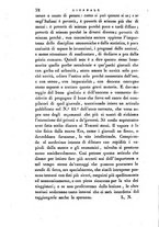 giornale/TO00185020/1840/unico/00000056