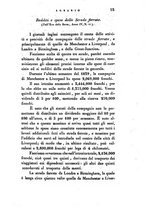 giornale/TO00185020/1840/unico/00000057