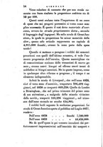 giornale/TO00185020/1840/unico/00000060