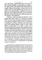 giornale/TO00185020/1840/unico/00000075