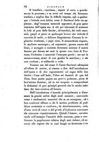 giornale/TO00185020/1840/unico/00000076